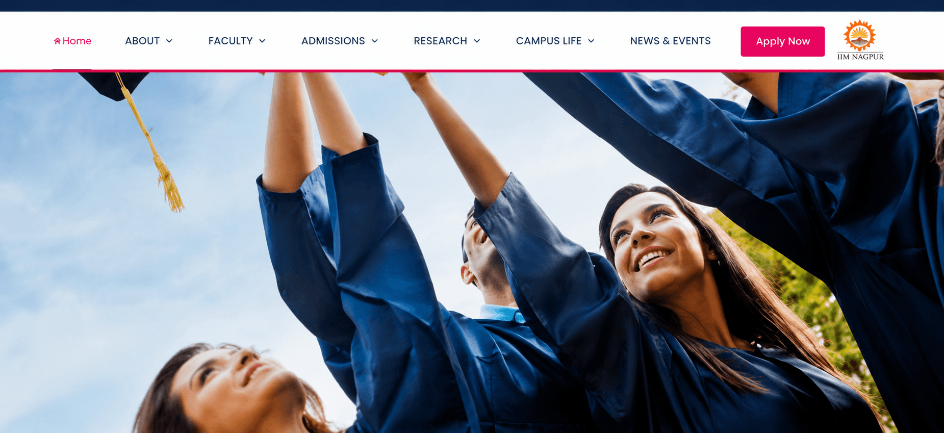 AHMI – Australian Health