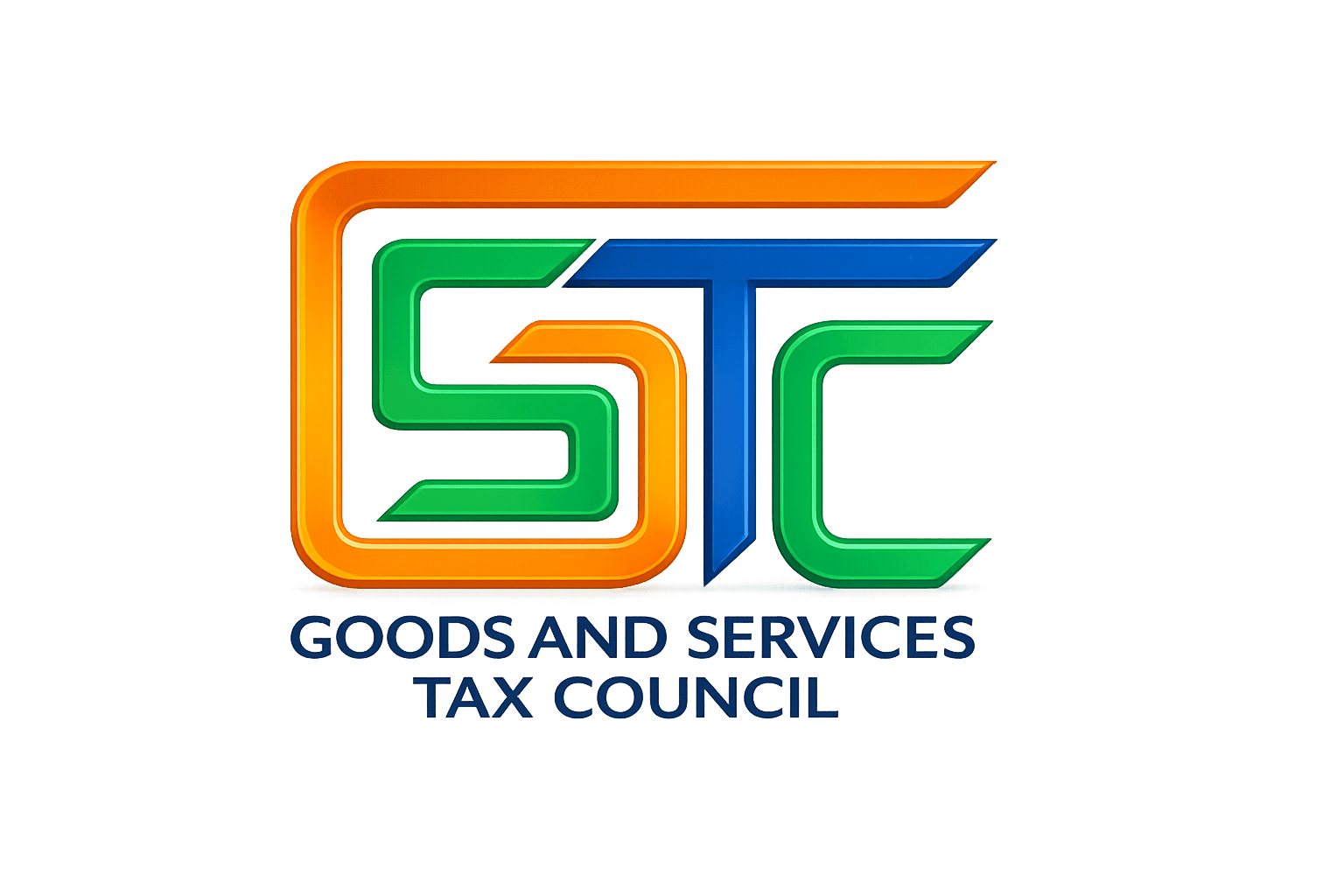 GST Council