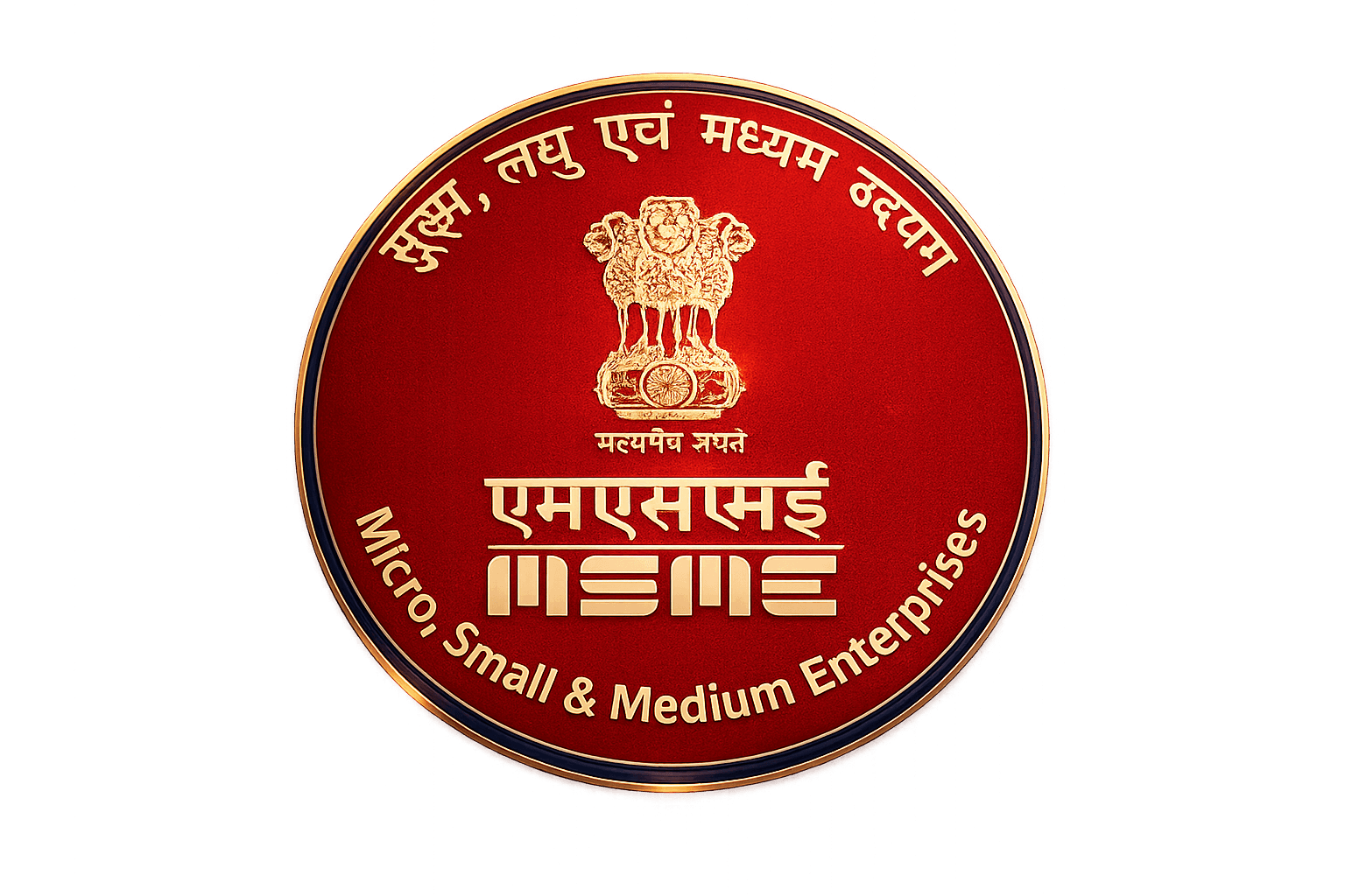 MSME